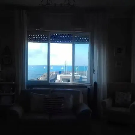 Vistamare Appartamento
