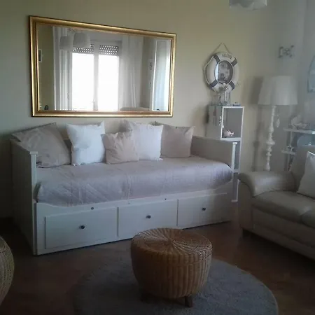 Vistamare